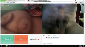Preview 1 of My Friend Wife Husband - Sexy BBW marilyn
