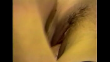 Preview 4 of Chenin Blanc Black - LBO - Hollywood Swingers 09 - Full movie