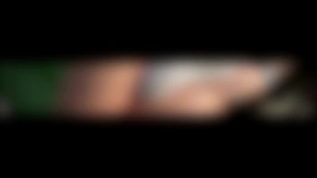 Preview 1 of 3xx Bidevo Belakmel Homss - Down the rabbit&#039_s hole - 3D Futanari Animation