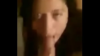 Preview 2 of Evpkmdvdj - Amei e a&iacute_ vai de boca mamei toda engoli a gala