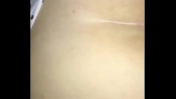 Preview 3 of Hombres Nada Mas - Verification video
