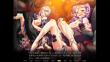 Preview 3 of Lugai Ka Daddario Aurat Ki Bf - 黒獣２