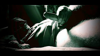 Preview 4 of Brazzers Sex Videos School - Bad wolf28 हस्तमैथुन और सुखद अंत मालिश के साथ बुत