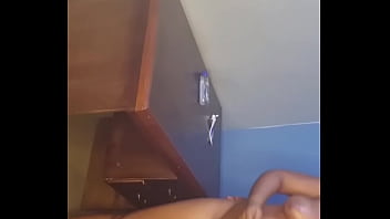 Preview 1 of Priya Fucked - She open her pussy so wide for me to Fuck her hard