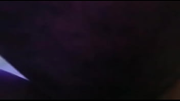 Preview 2 of Indosxxx Video 3gp Free - Esposa pede para filmar a foda pt1