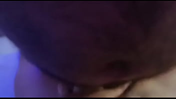 Preview 4 of Indosxxx Video 3gp Free - Esposa pede para filmar a foda pt1