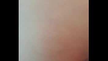 Preview 3 of Sunit Leone Fucked Video - Day off