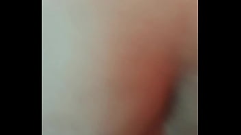 Preview 1 of Sunit Leone Fucked Video - Day off