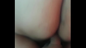 Preview 4 of Sunit Leone Fucked Video - Day off