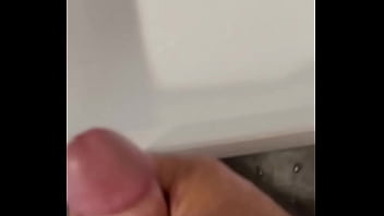 Preview 3 of Imo Chat Pinay - Jerking using sexy ladies panties