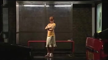 Preview 1 of 10 Yars Girl Xxxvideo Com - Juiced banned ad but only the chick