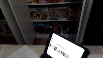 Preview 2 of Hd Xxx Saxy Photo - V&iacute_deo de verifica&ccedil_&atilde_o