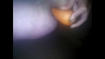 Preview 2 of Indians Homemade Real Rapes - Mi culo penetrado