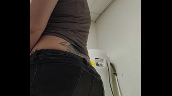 Preview 2 of Milfbro - Smack smack smack