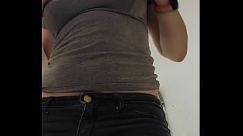 Preview 1 of Milfbro - Smack smack smack