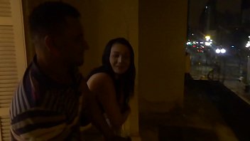 Preview 1 of Disturb By Girl - NOVINHA MORENA EVELIN SIN BATENDO SIRIRICA ENQUANTO CHUPA ROLA GROSSA