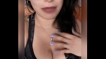 Preview 2 of Arab Wife Forced Anal - Cogiendo con un seguidor muy especial