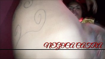 Preview 2 of Sunn Leon Pron Xxx V - ACABEI COMENDO A MINHA SOGRA PAULATEJANDO NA CASA DE SWING .... QUE RABO GROSSO EM DIA EM MELISSA DEVASSA