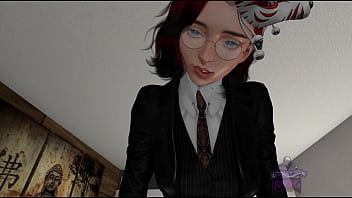 Preview 4 of Father Punisded Daughter - Mafia Dolls