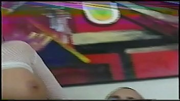 Preview 2 of 13 Year Old Amateeur Sex - chubby big tits gets fucked