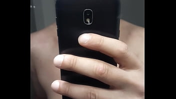 Preview 2 of Topdotados - Verification video