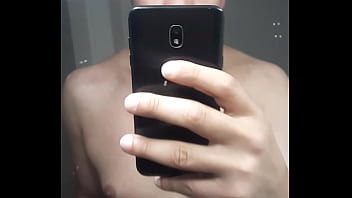 Preview 1 of Topdotados - Verification video