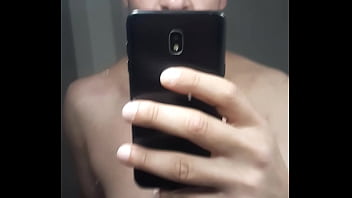 Preview 4 of Topdotados - Verification video