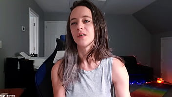 Preview 2 of Pee At Face - Sage Eldritch Humiliating You About Your Porn Addiction &amp_ Broken Penis