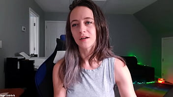 Preview 3 of Pee At Face - Sage Eldritch Humiliating You About Your Porn Addiction &amp_ Broken Penis