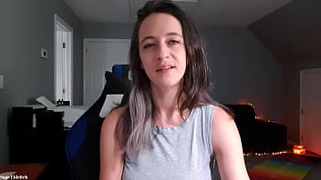 Preview 1 of Pee At Face - Sage Eldritch Humiliating You About Your Porn Addiction &amp_ Broken Penis