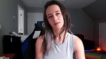 Preview 4 of Pee At Face - Sage Eldritch Humiliating You About Your Porn Addiction &amp_ Broken Penis