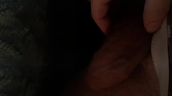 Preview 1 of Dady N Dother - paja para sabri 100 2