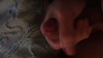 Preview 4 of Dady N Dother - paja para sabri 100 2