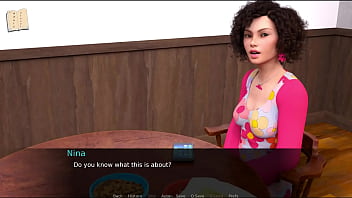 Preview 1 of Usftdsapf - Nursing Back To Pleasure 186