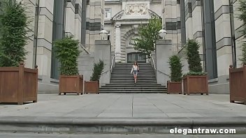 Preview 1 of Chinji - Gape Me Like One of Your French Girls - POV