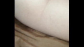 Preview 2 of China Sexy Fuc - Wife anal