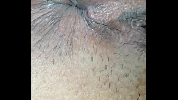 Preview 4 of China Sexy Fuc - Wife anal