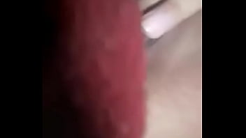 Preview 1 of Hitomi Huge - Putica Ecuatoriana deja ver la concha #1