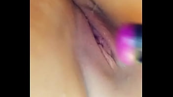 Preview 2 of Gay Sex Cams Gaycams Com - Gordita rica se toca sola