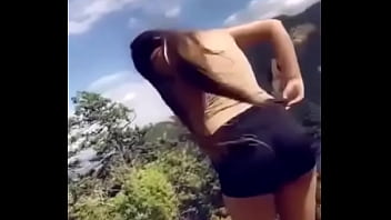 Preview 4 of Auto Matake Fuq - Who is she?
