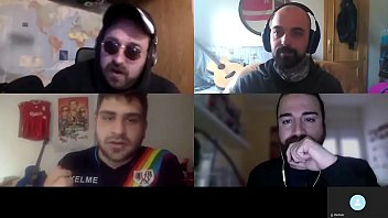 Preview 3 of Germain Famillysex - Beertuosos Podcast x25 | REBABA ASESINA