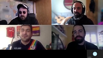 Preview 1 of Germain Famillysex - Beertuosos Podcast x25 | REBABA ASESINA