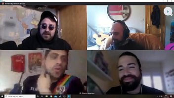 Preview 4 of Germain Famillysex - Beertuosos Podcast x25 | REBABA ASESINA