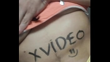 Preview 2 of Xxcwwwe - V&iacute_deo de verificaci&oacute_n