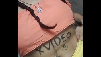 Preview 4 of Xxcwwwe - V&iacute_deo de verificaci&oacute_n