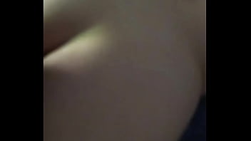 Preview 4 of Big On Little - Se pone en cuatro y le meto la verga