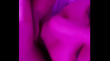Preview 1 of Ama De Casa Folla Con - 4 Love asian making and sensual sex between husband and wife