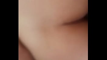 Preview 3 of Pornprotat - Chica Perrita