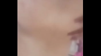 Preview 4 of Pornprotat - Chica Perrita