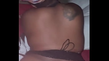 Preview 2 of Xxx Tamils Video Com - Members Only